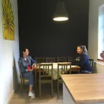Apartmán Romantika V Tatrach - Holly Vysoke Tatry