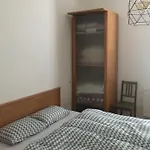 Apartmán Romantika V Tatrach - Holly Vysoke Tatry