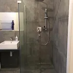 Romantika V Tatrach - Holly Apartmán