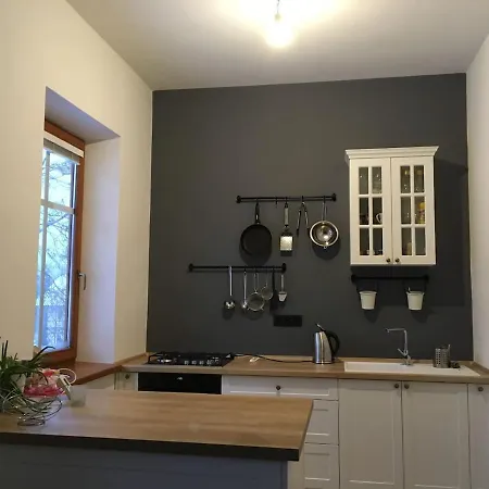 Romantika V Tatrach - Holly Vysoké Tatry