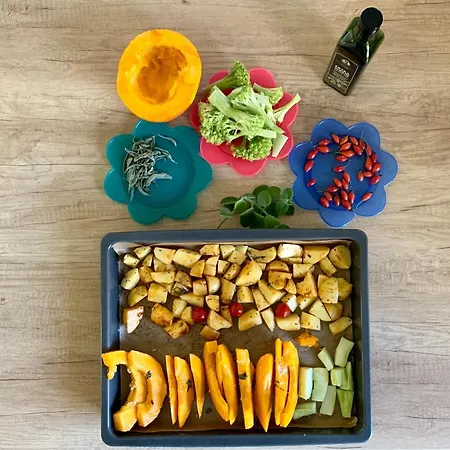 Romantika V Tatrach - Holly Apartment