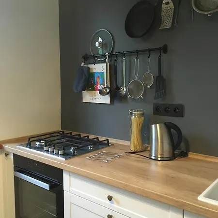 Romantika V Tatrach - Holly * Vysoké Tatry