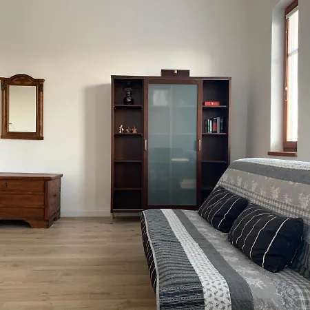 Romantika V Tatrach - Holly *