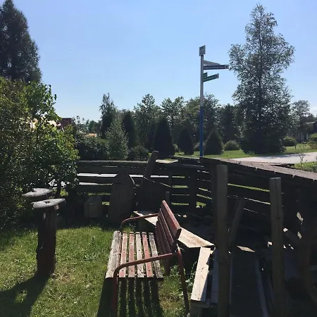 Romantika V Tatrach - Holly *