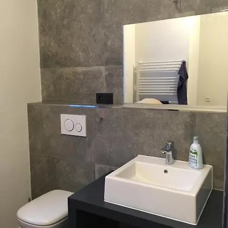 Romantika V Tatrach - Holly * Vysoké Tatry