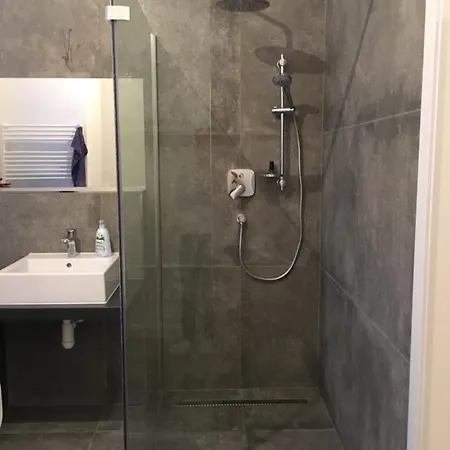 Romantika V Tatrach - Holly Apartment