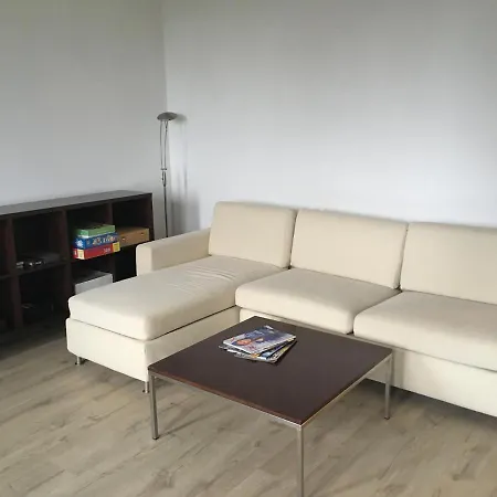 Romantika V Tatrach - Holly *